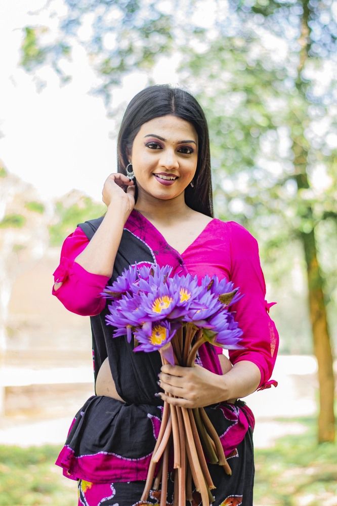 Photograph by Pasidu wasala