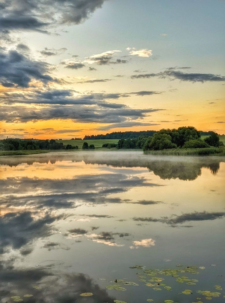 Photograph by Владимир Шаруба