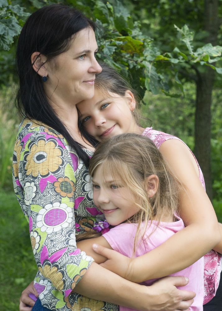 Photograph by Алексей Борисов