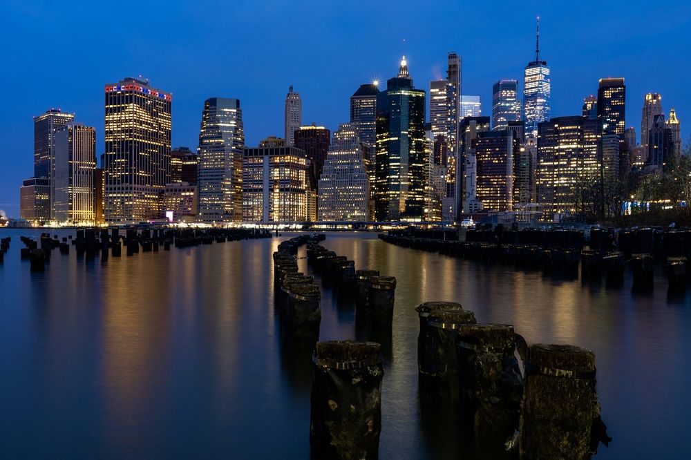 Фотография автора Viktoria