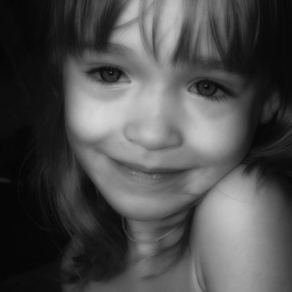 Фотография автора Юрий Боца