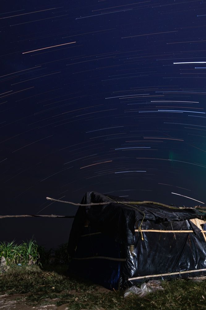 Photograph by Suranjan Karmakar