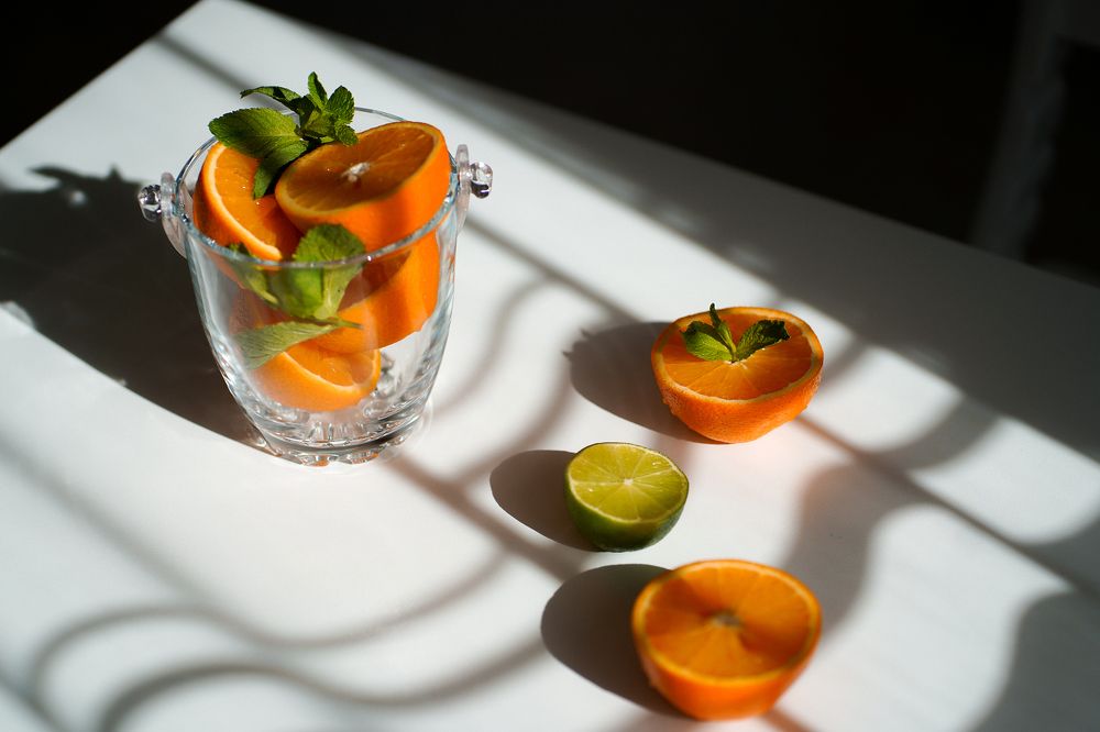 Photograph by Елена Пугачева