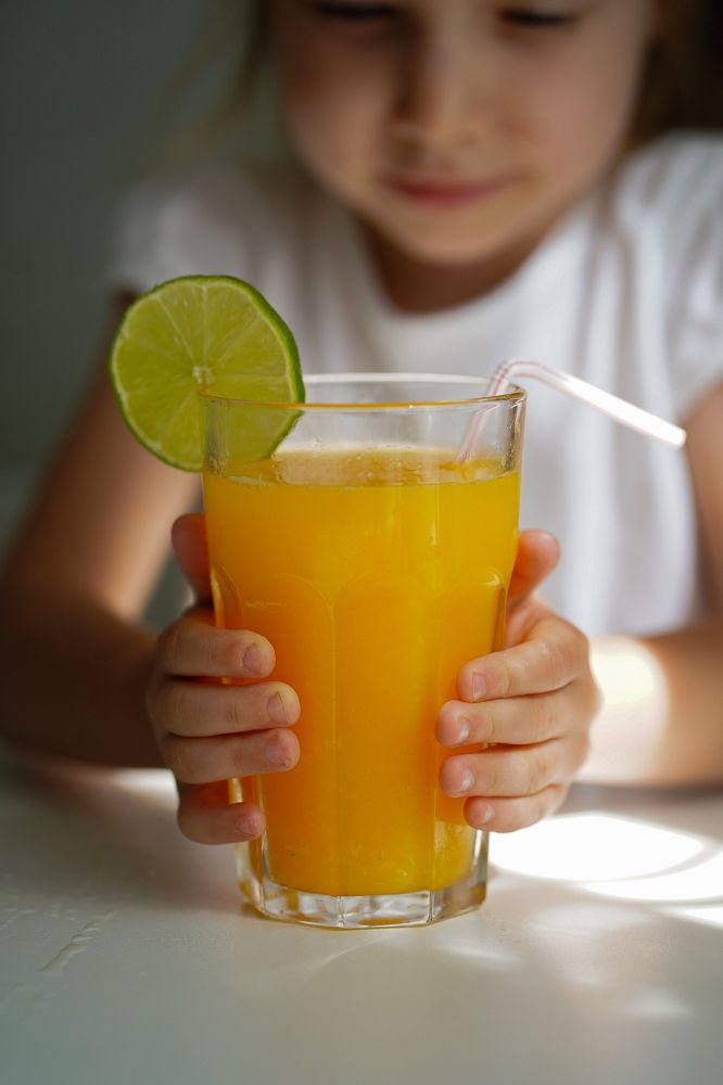 Photograph by Елена Пугачева