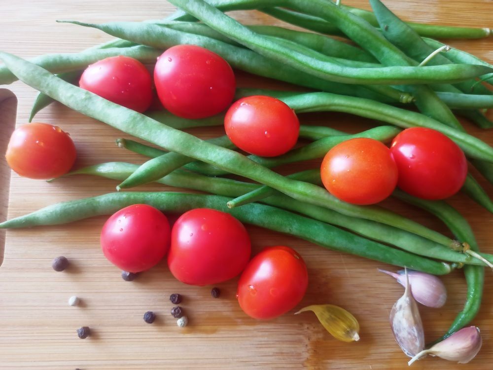 Photograph by Елизавета Мишина