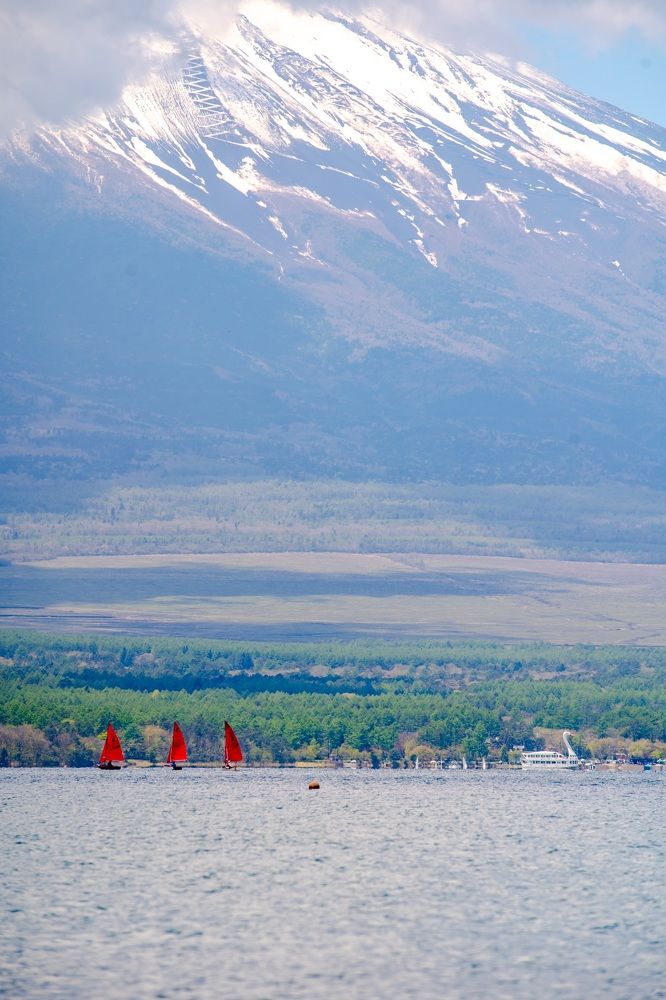 Photograph by Phùng Minh Long