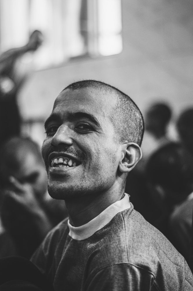 Photograph by Arian Malek khosravi