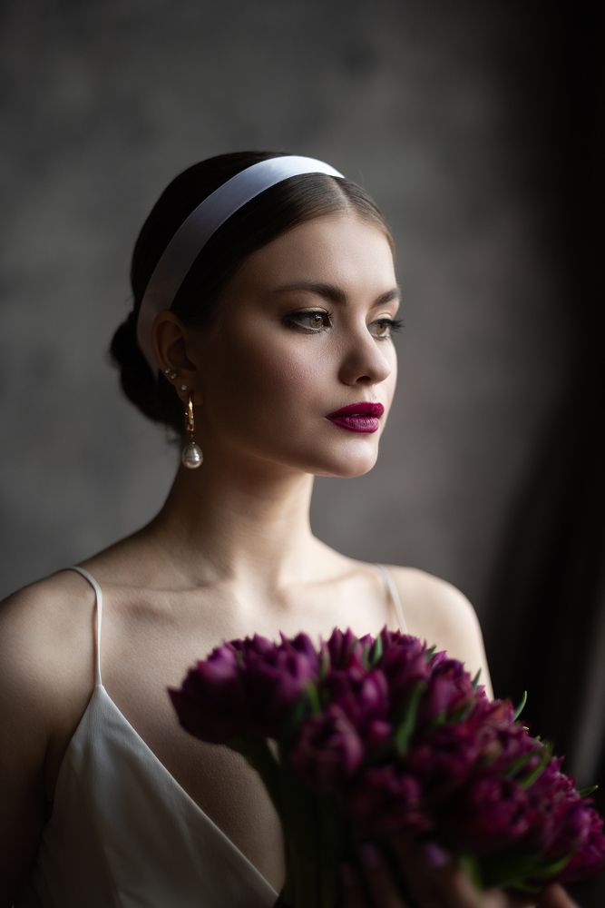 Photograph by Матвей Кармаков