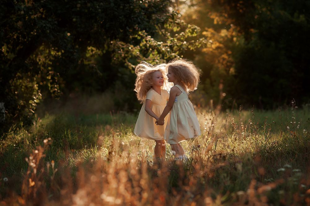 Photograph by Светлана Елисеева