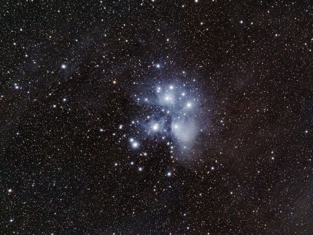 Photograph by Илья Меркулов