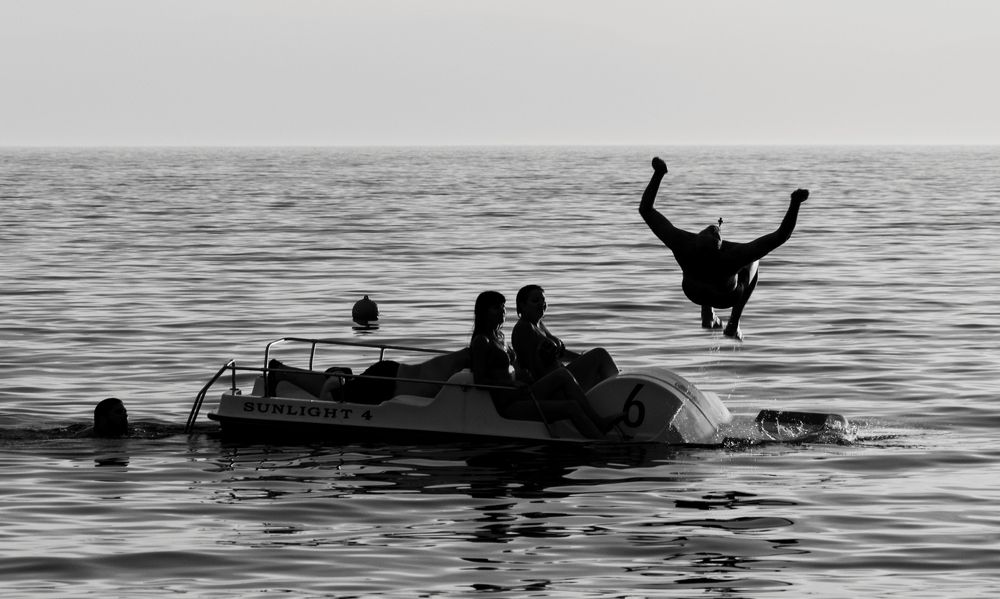 Photograph by Александр Ермоленко