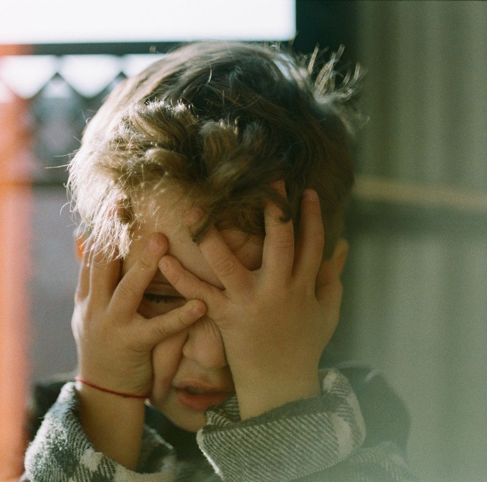 Photograph by Айк Петросян