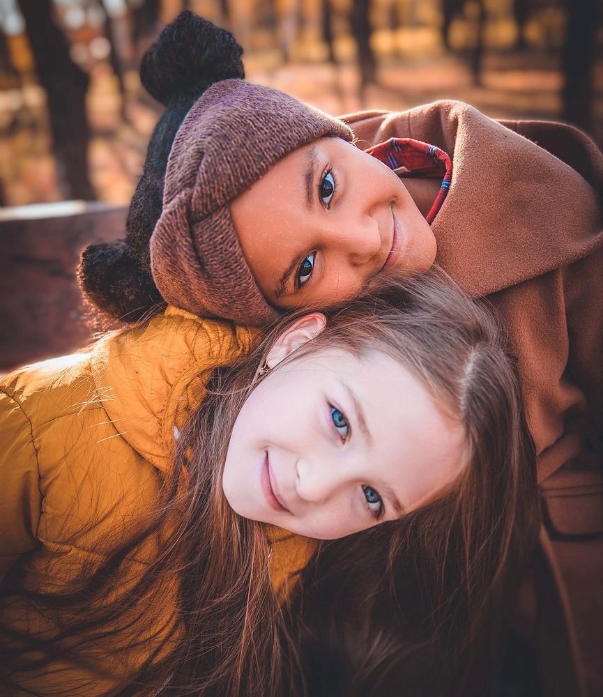 Photograph by Оксана