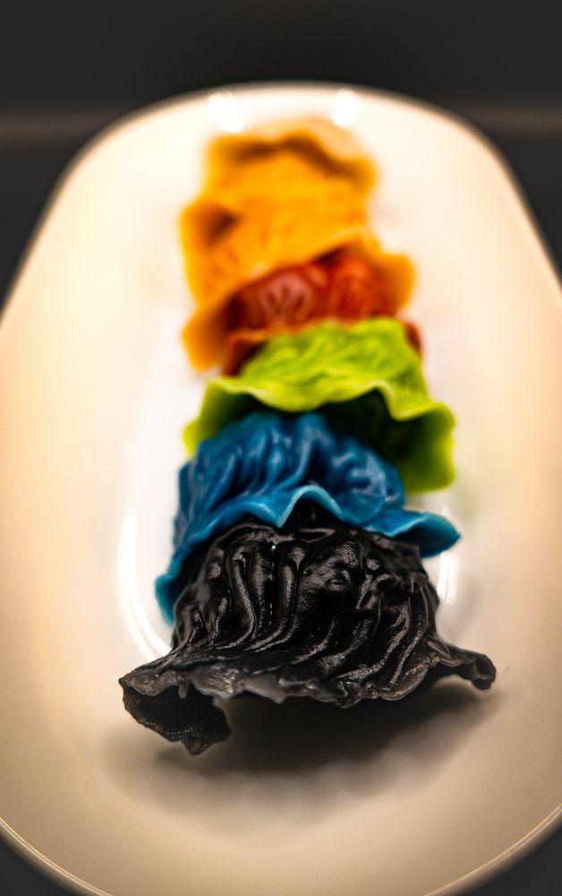 Photograph by EVELYN SIEW YEN CHAN