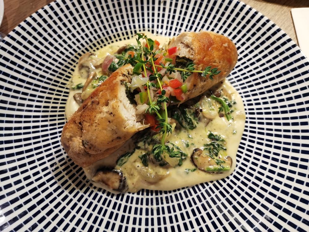 Photograph by EVELYN SIEW YEN CHAN