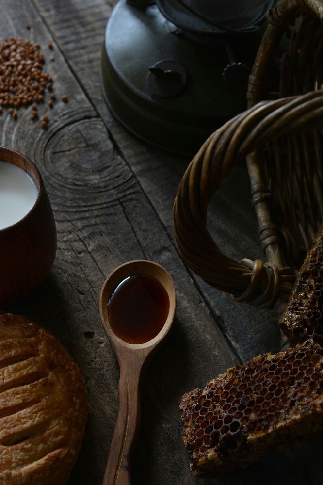 Photograph by Вадим Храмцов