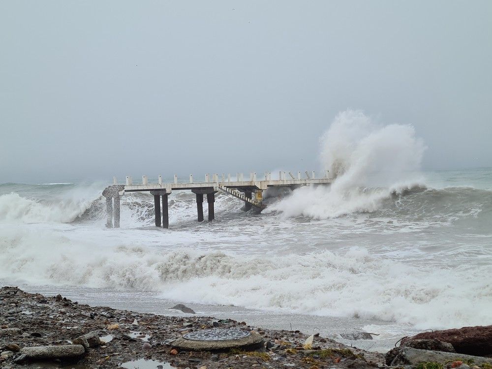 Photograph by Айк Петросян