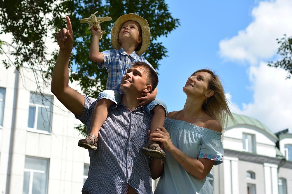 Photograph by Вадим Храмцов