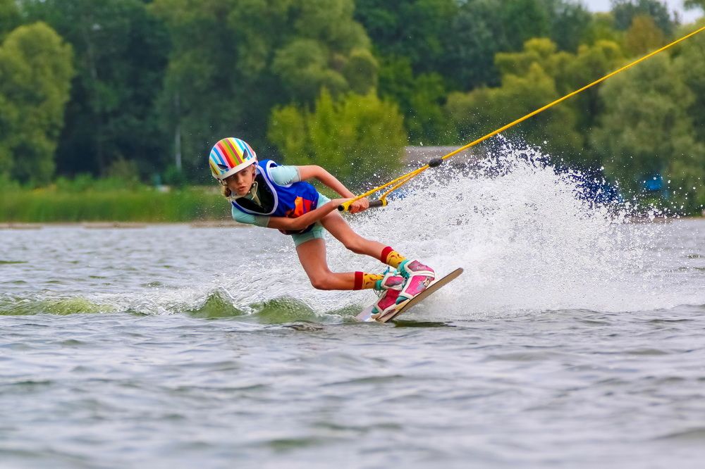 Photograph by Алексей Сидак