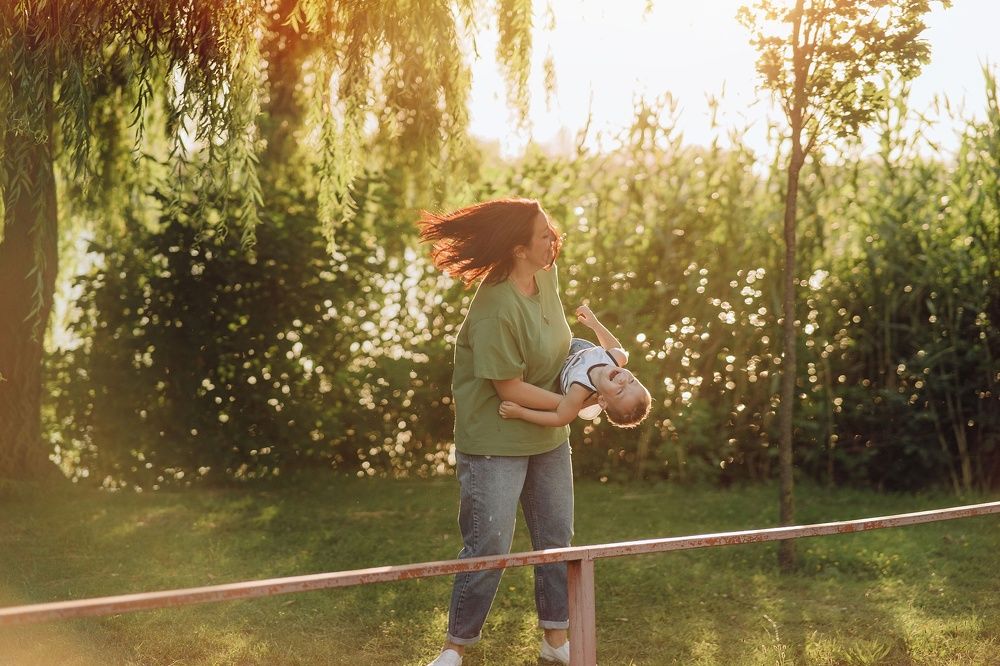 Photograph by Екатерина Рудь