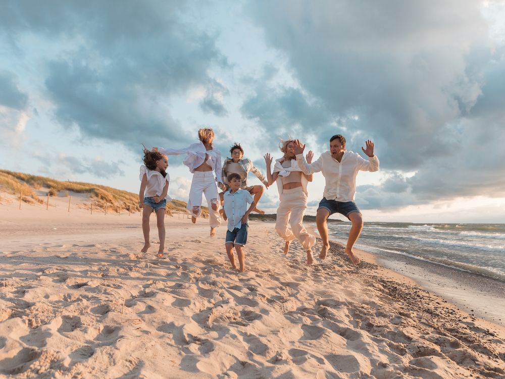 Фотография автора Анна Кравченко