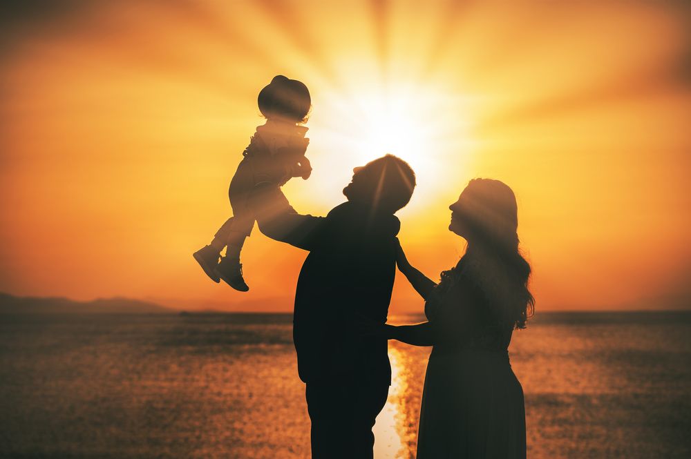 Photograph by Vassilis Markezinis