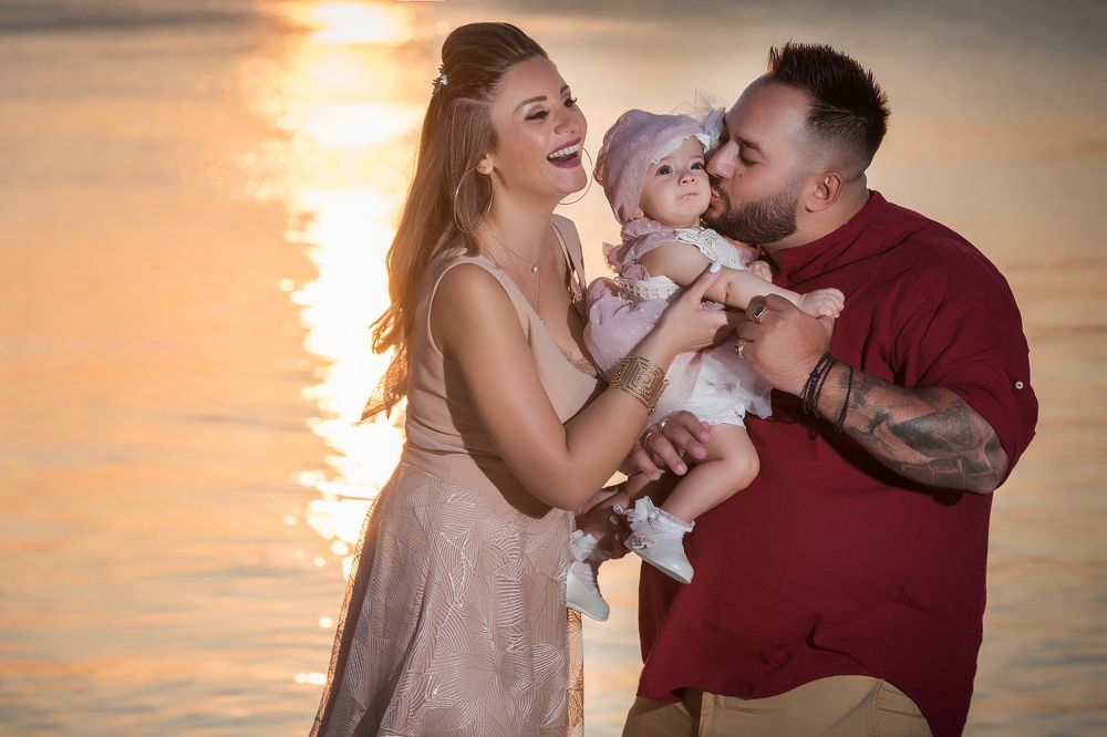 Photograph by Vassilis Markezinis