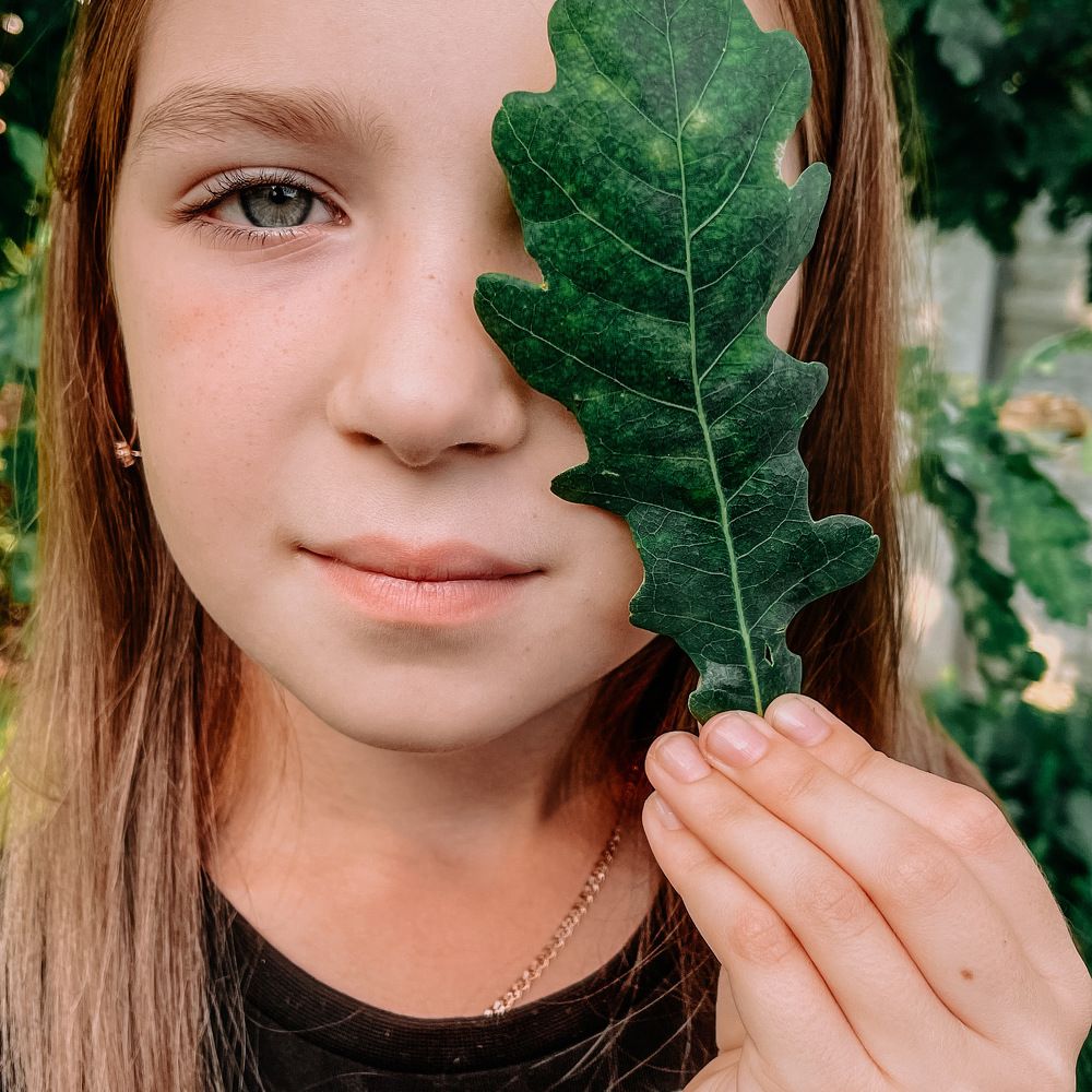 Photograph by Оксана