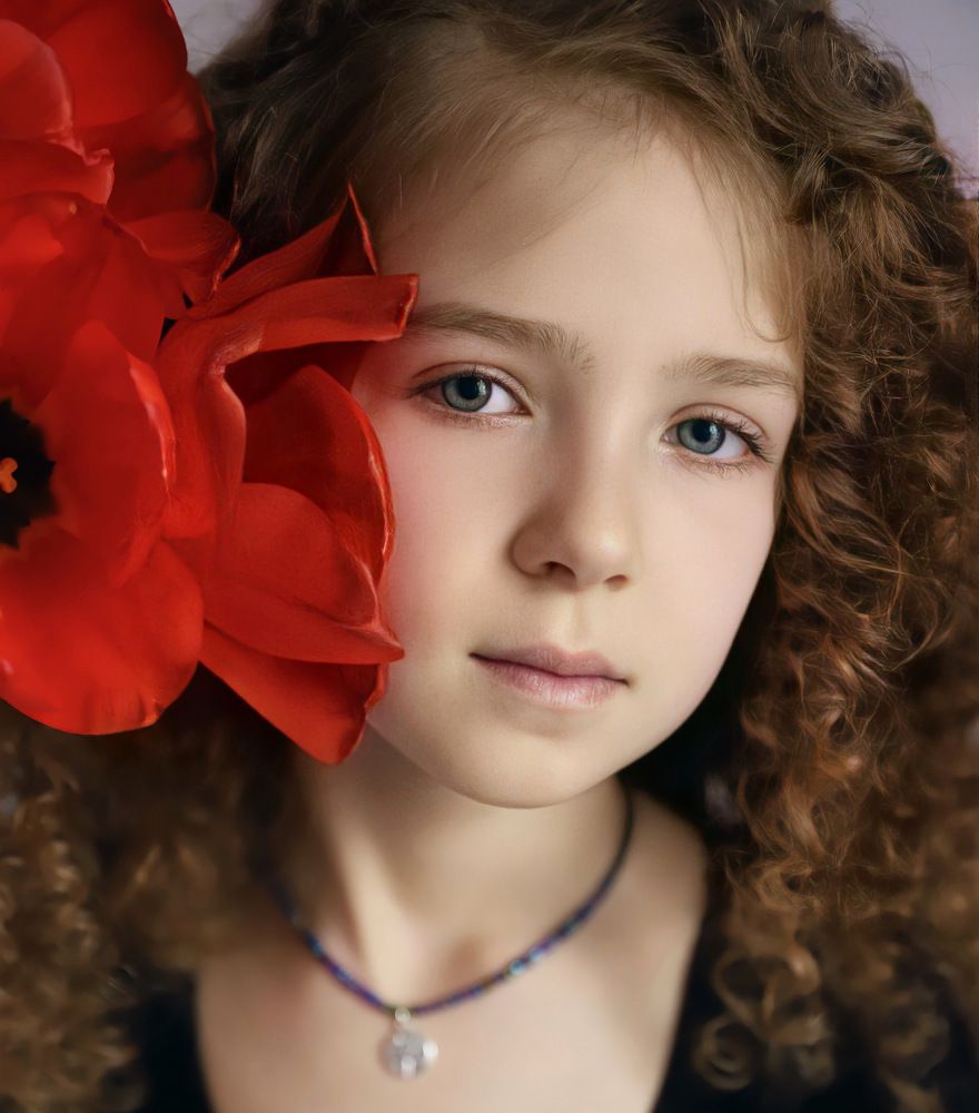 Photograph by Оксана