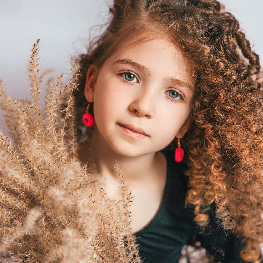 Photograph by Оксана