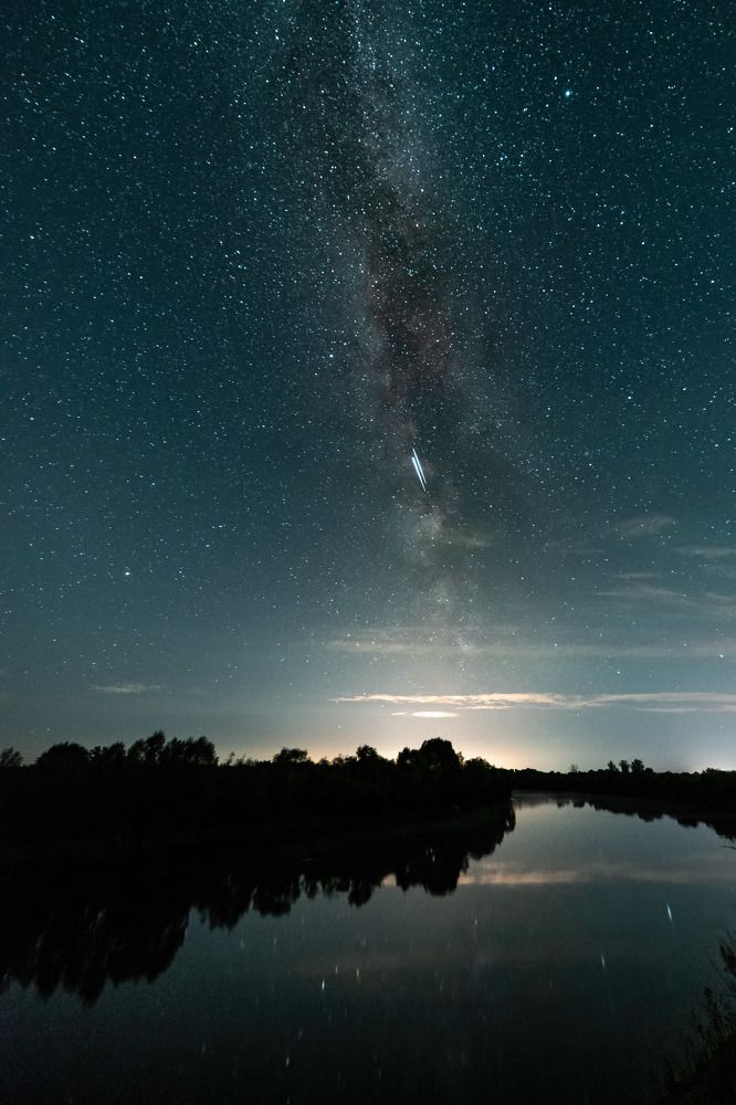 Photograph by Михаил Косачёв