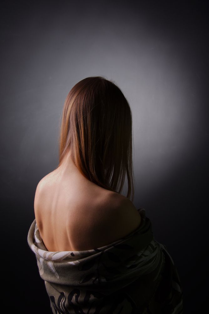 Фотография автора Лев Тишуров