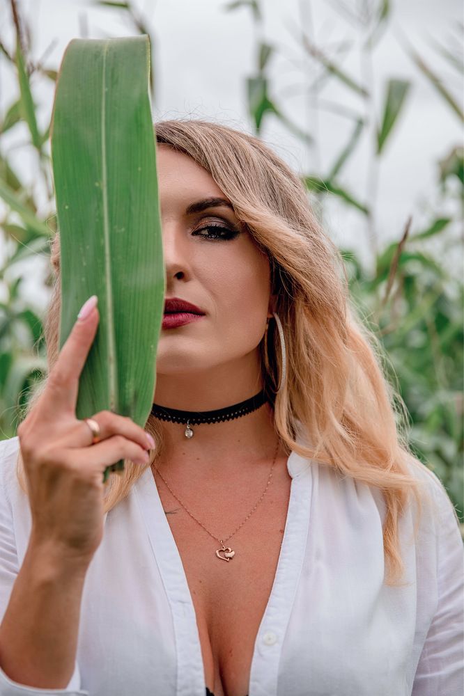 Photograph by Оксана