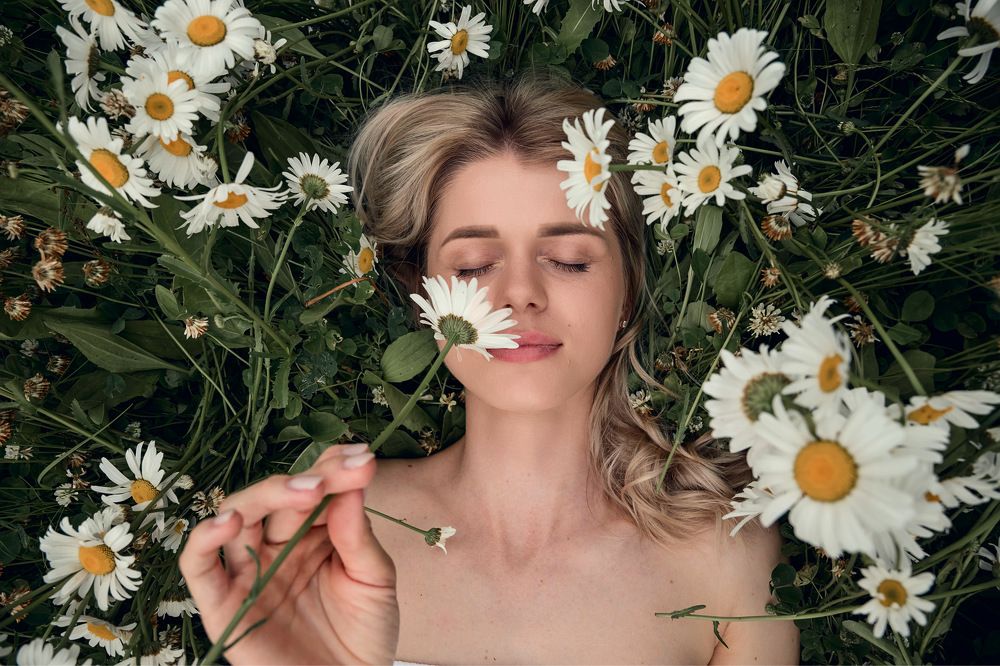 Photograph by Оксана