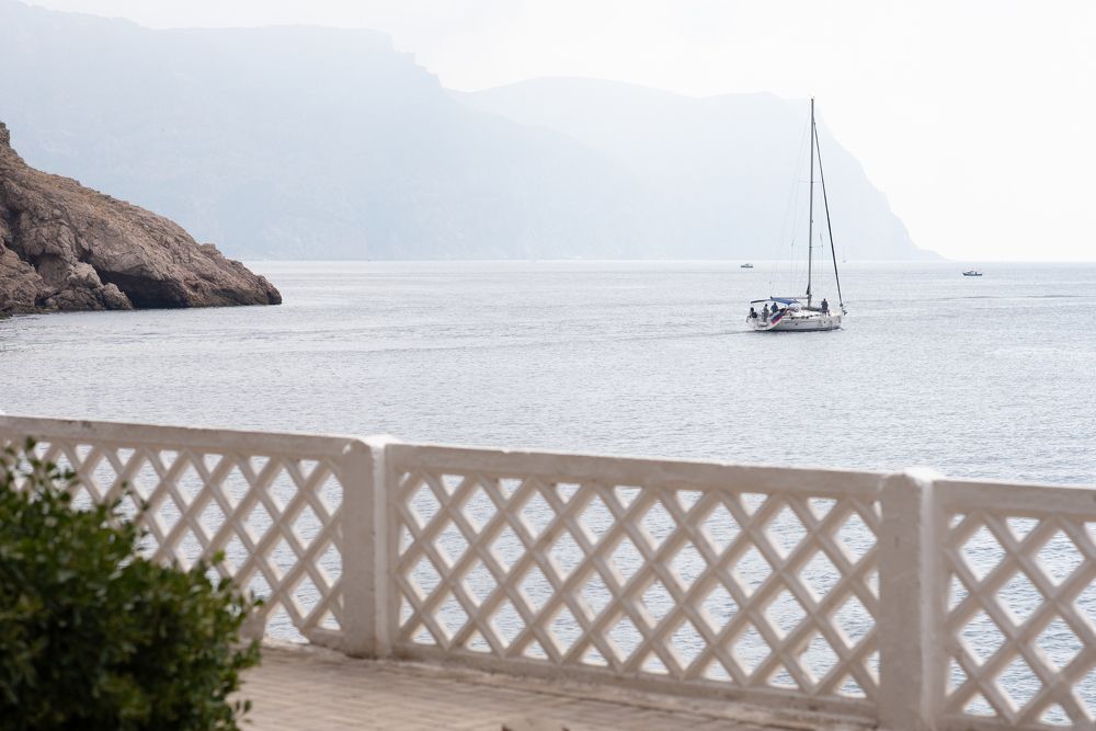 Photograph by Мария Усманова