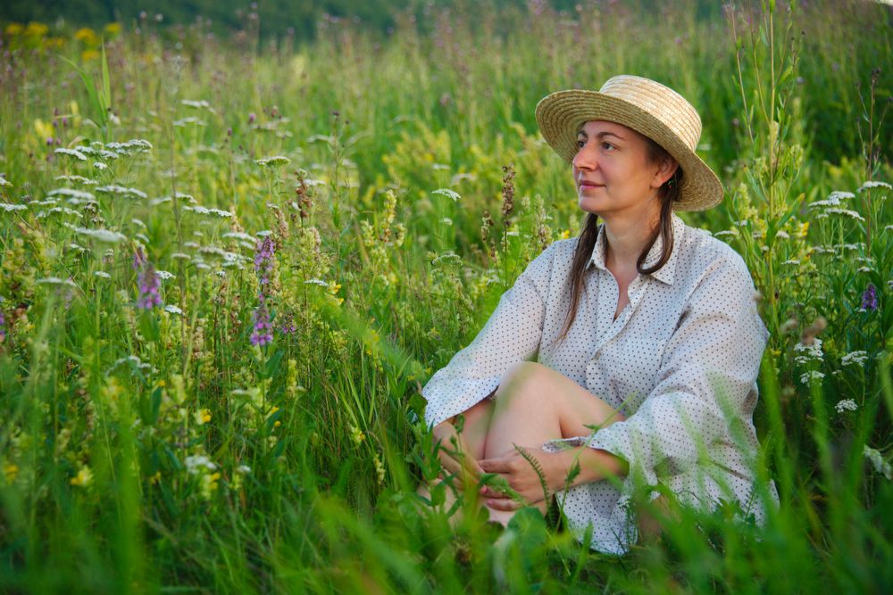 Фотография автора Лев Тишуров