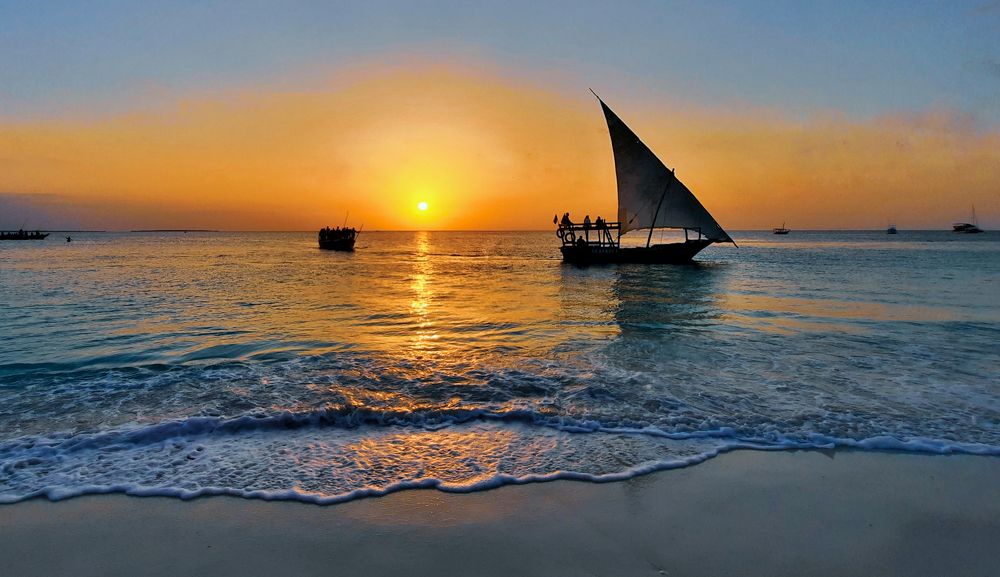 Photograph by Ольга Ларизадех