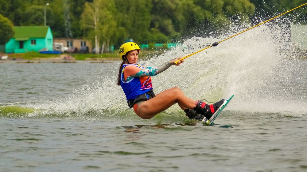 Photograph by Алексей Сидак