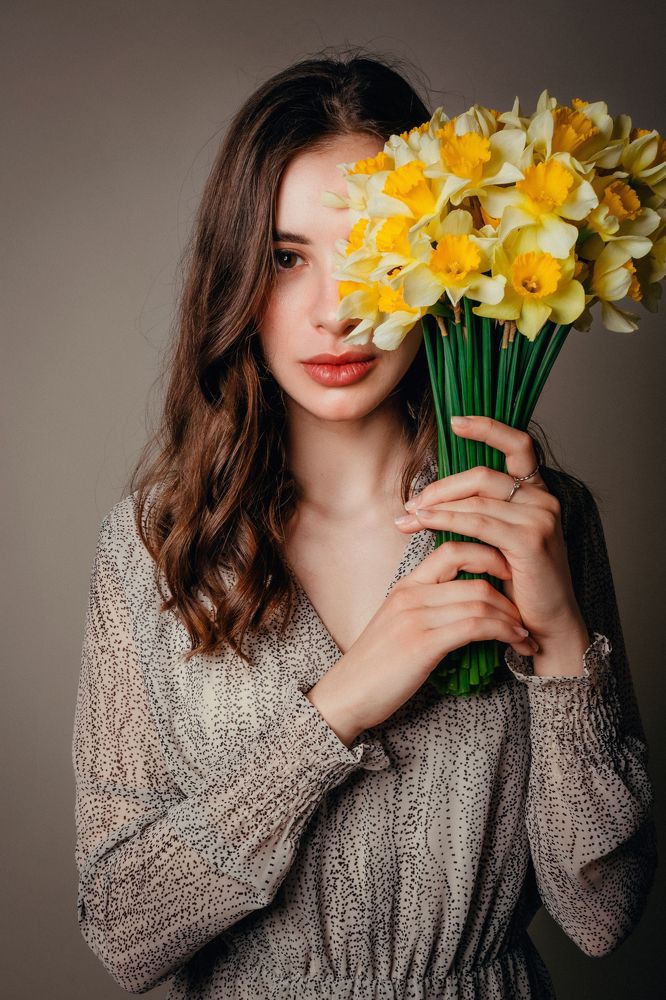 Photograph by Александра Фомичева