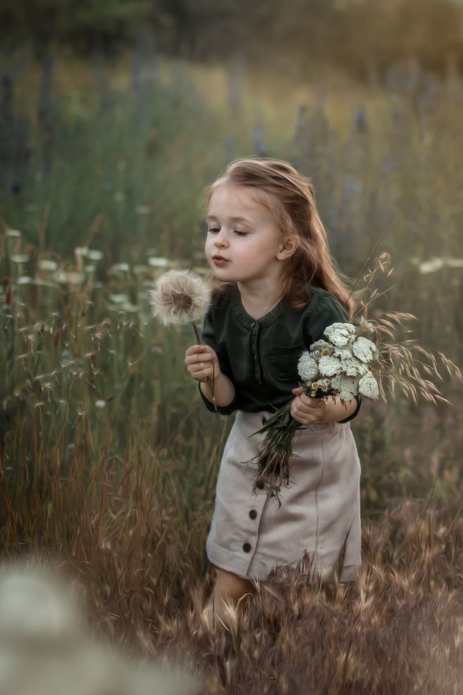 Photograph by Яна