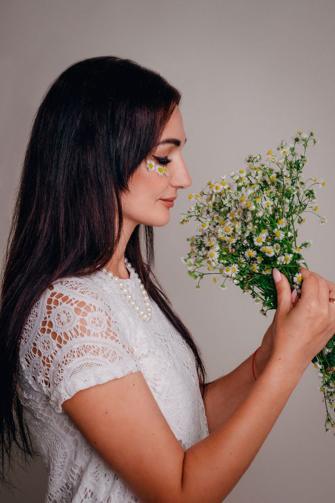 Photograph by Александра Фомичева