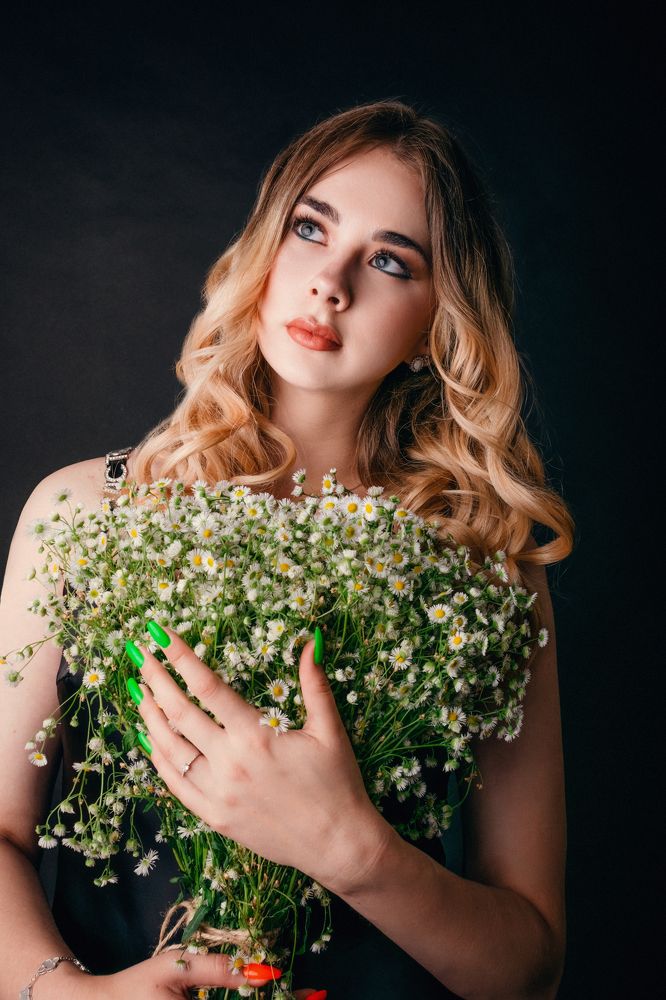 Photograph by Александра Фомичева