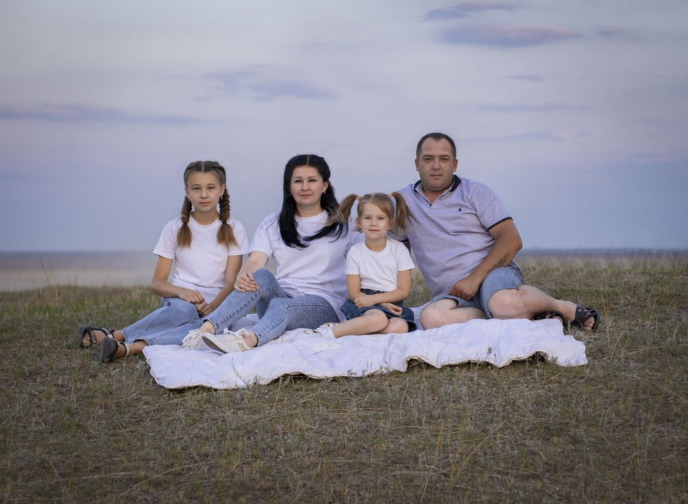 Photograph by Анастасия Терещенко