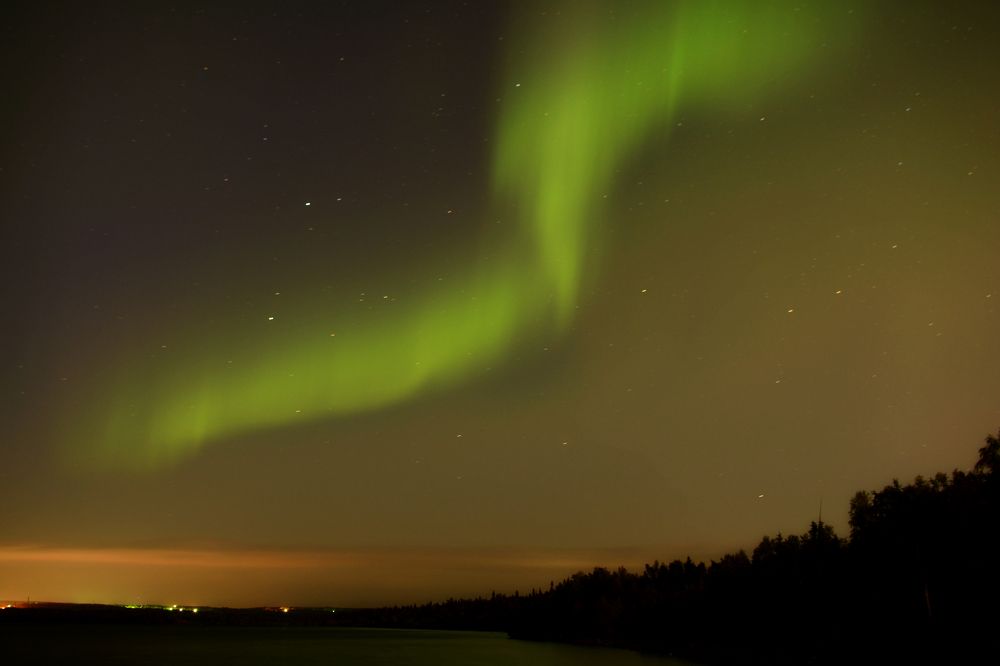 Photograph by Taras Shevchenko