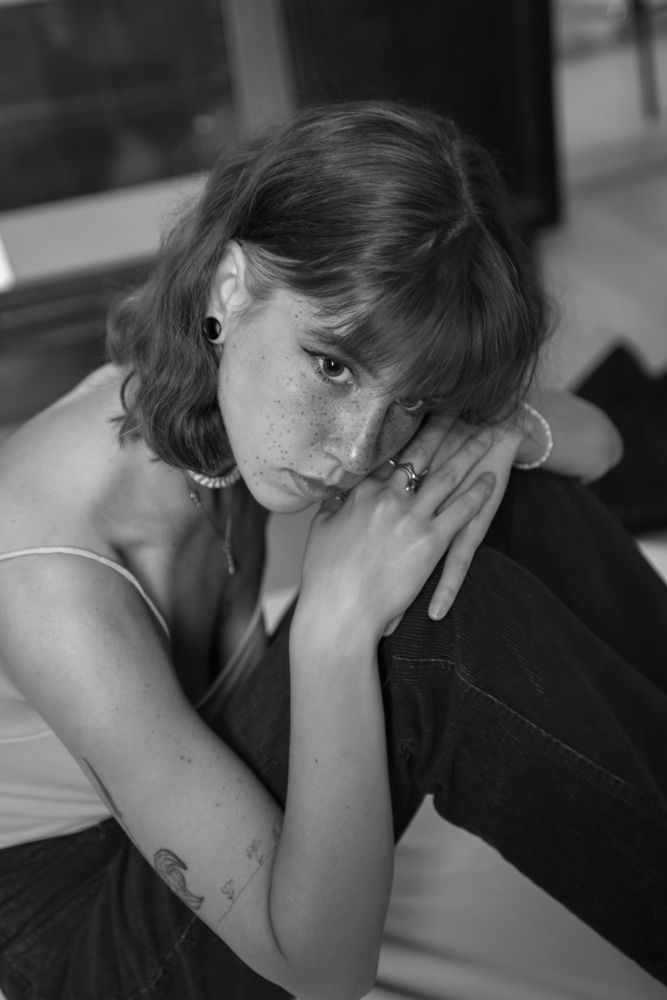 Photograph by Алексей Петров