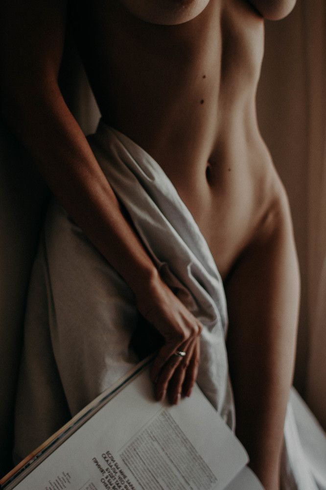 Photograph by Тишков Михаил