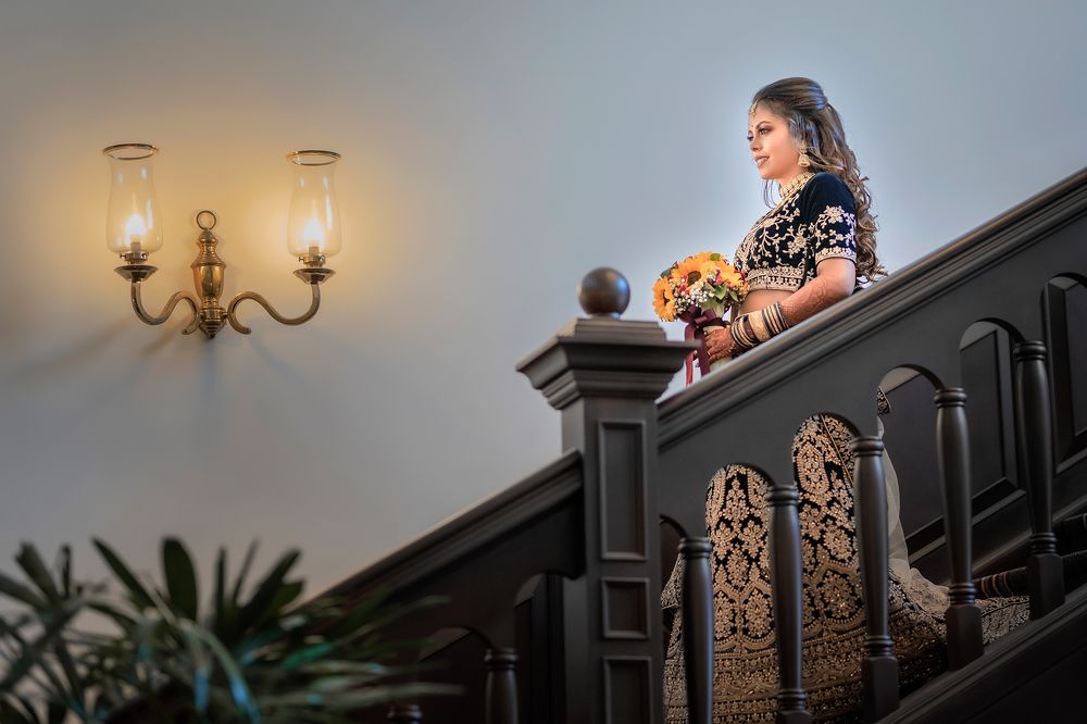 Photograph by Ragunathan S