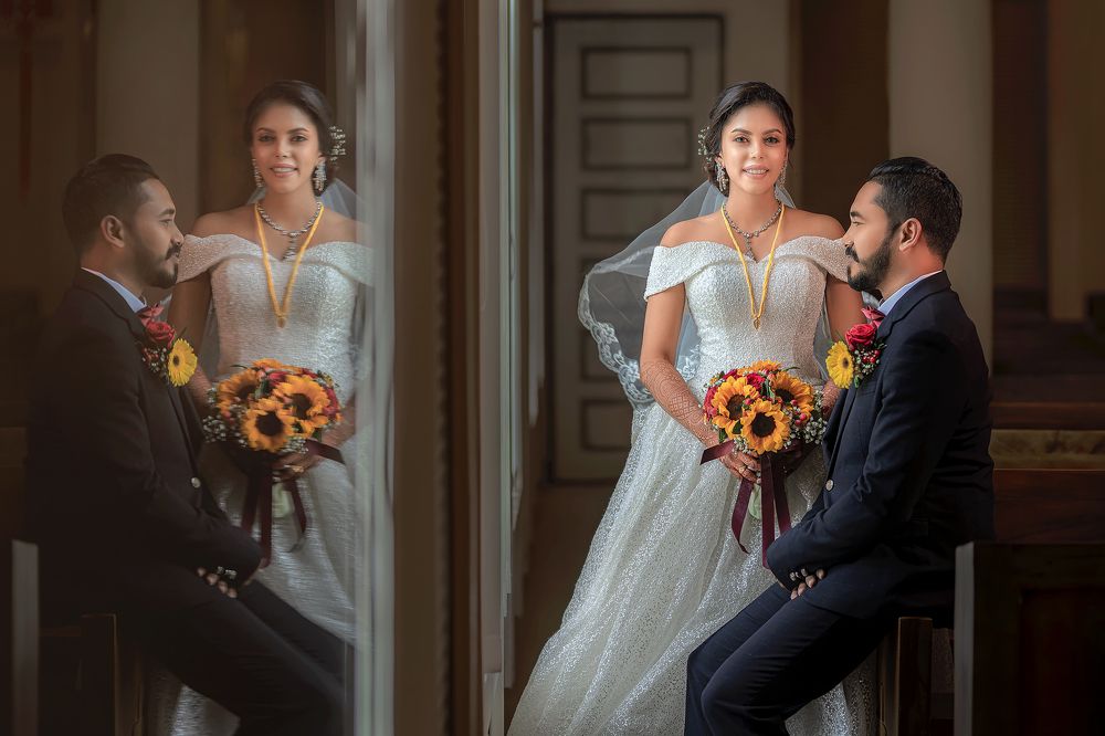 Photograph by Ragunathan S