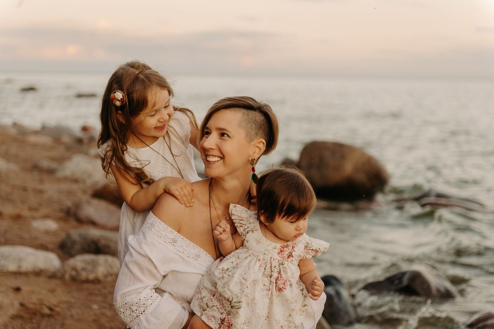 Photograph by Ахметова Венера