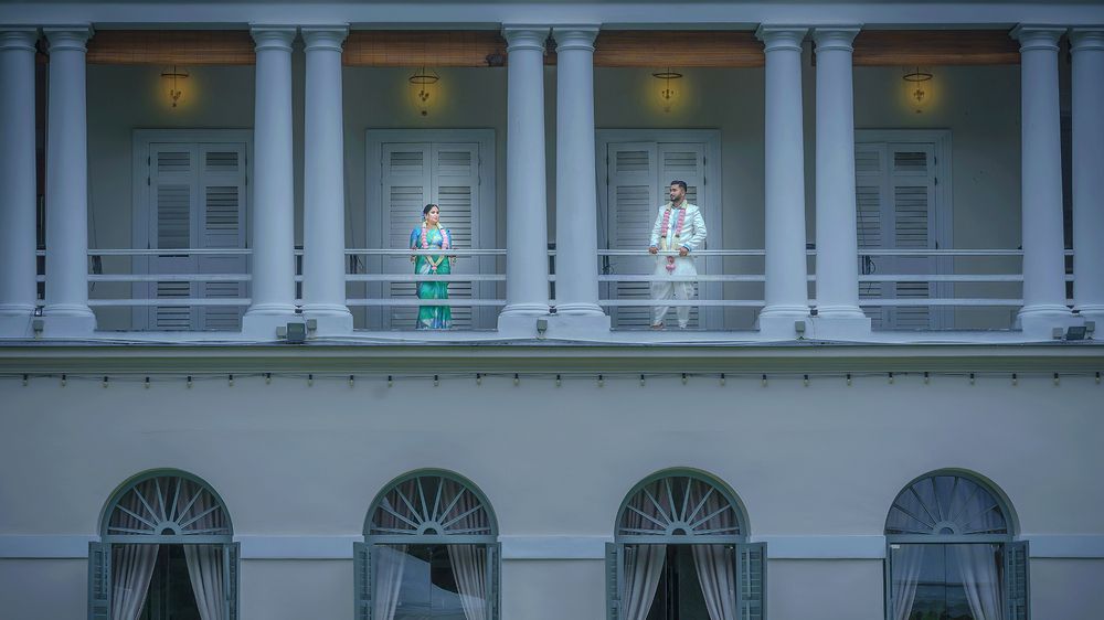 Photograph by Ragunathan S